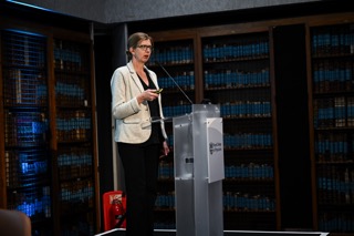 Photo from Med 2026